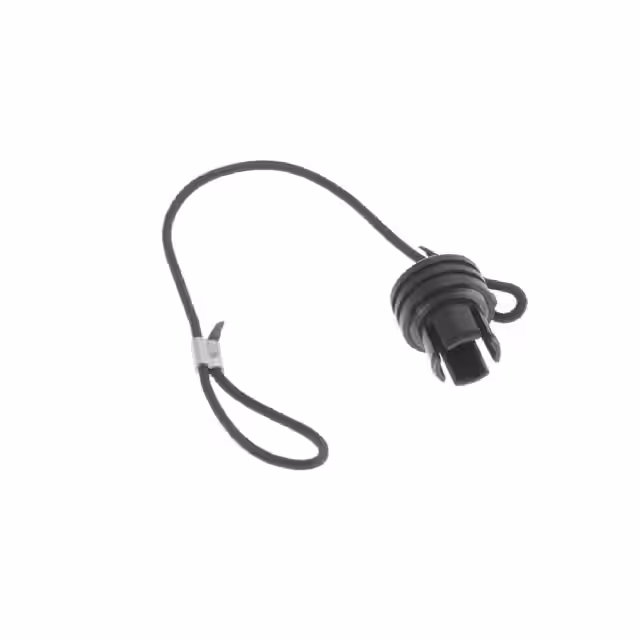 BRD.0B.200.PCSN LEMO  Accesorios para conectores circulares